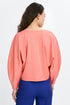 Blouse model 210074
